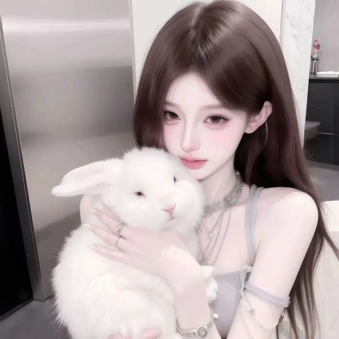 纯欲｜妈妈级别的