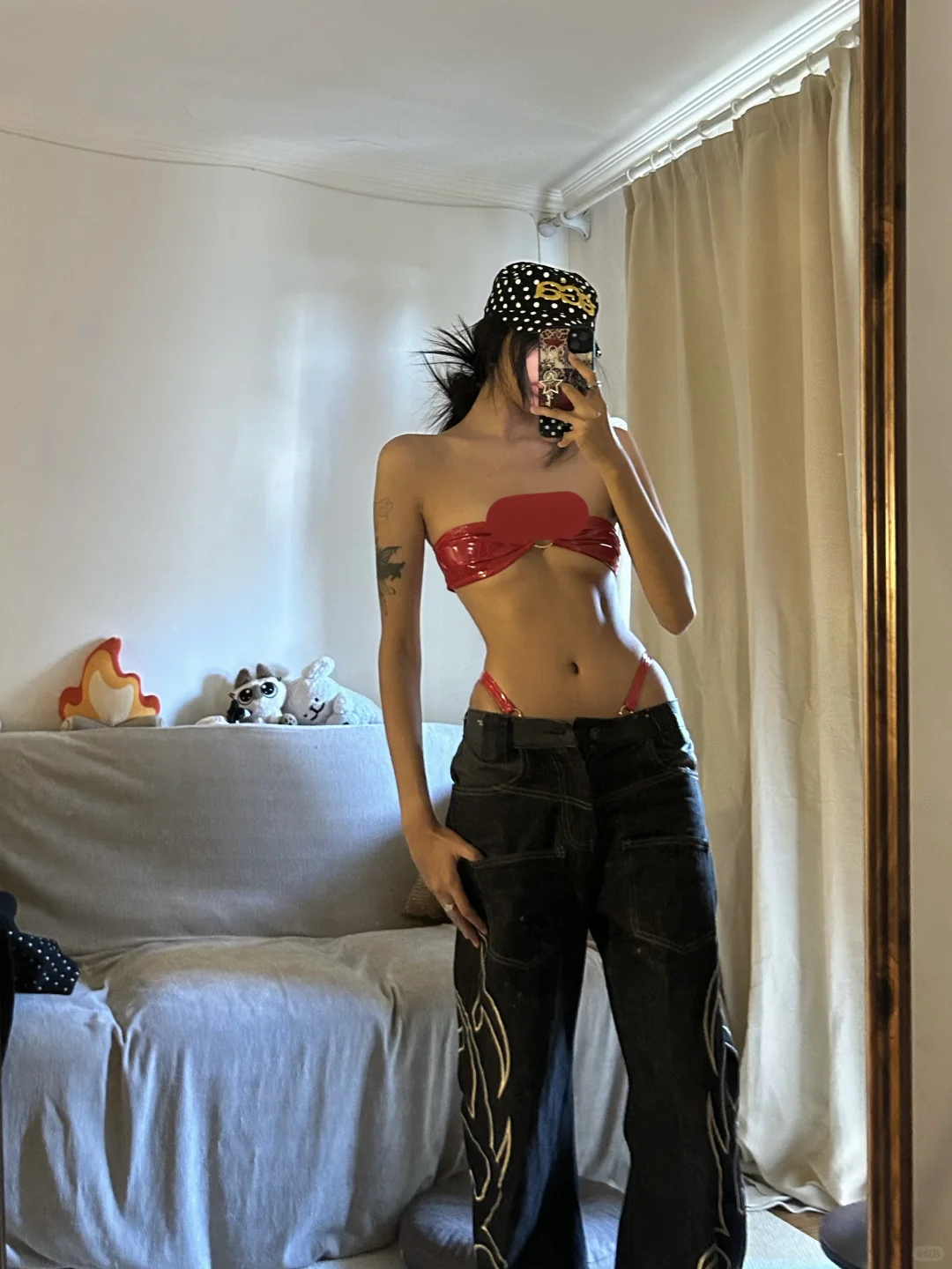 被女人爱上是我的命运我了解