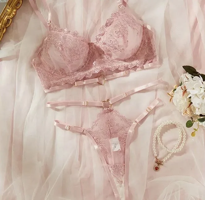 每一寸都在说“……”