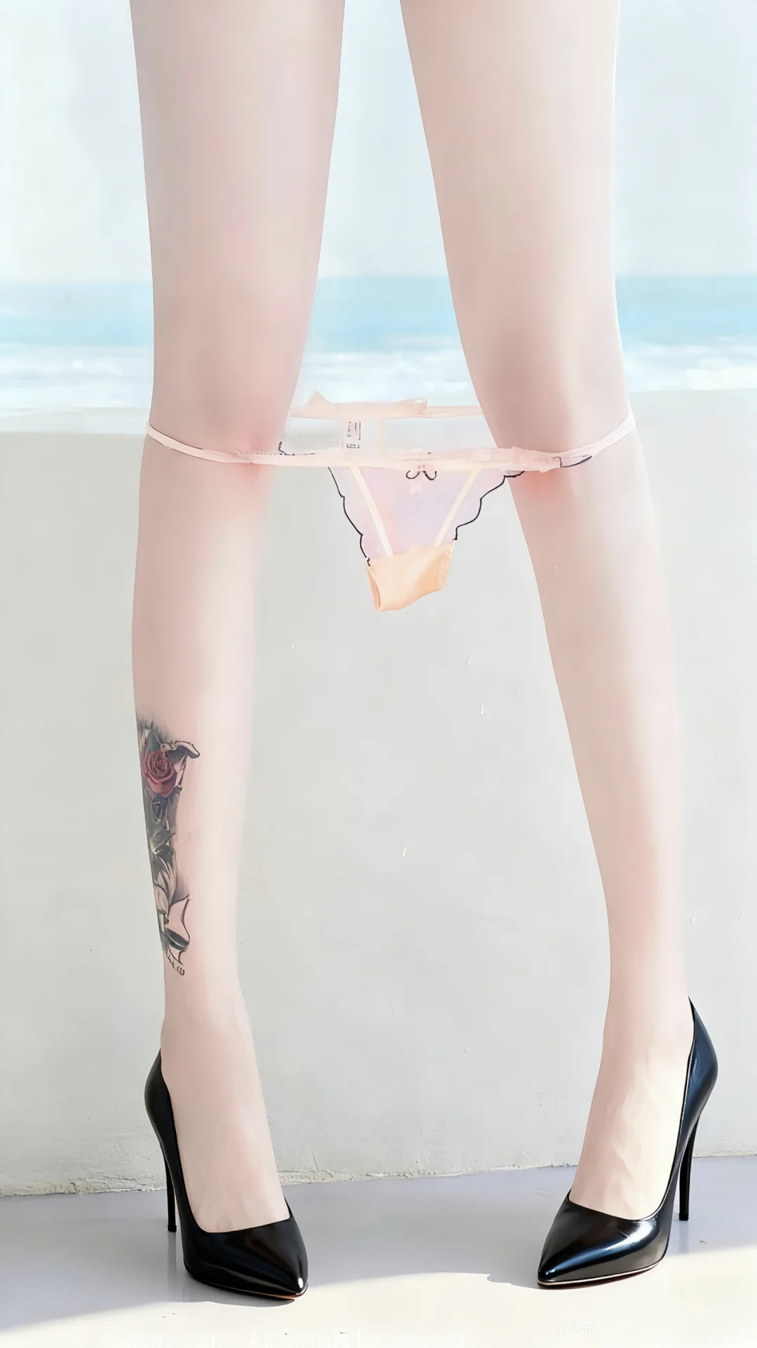 渣男壁纸性感壁纸