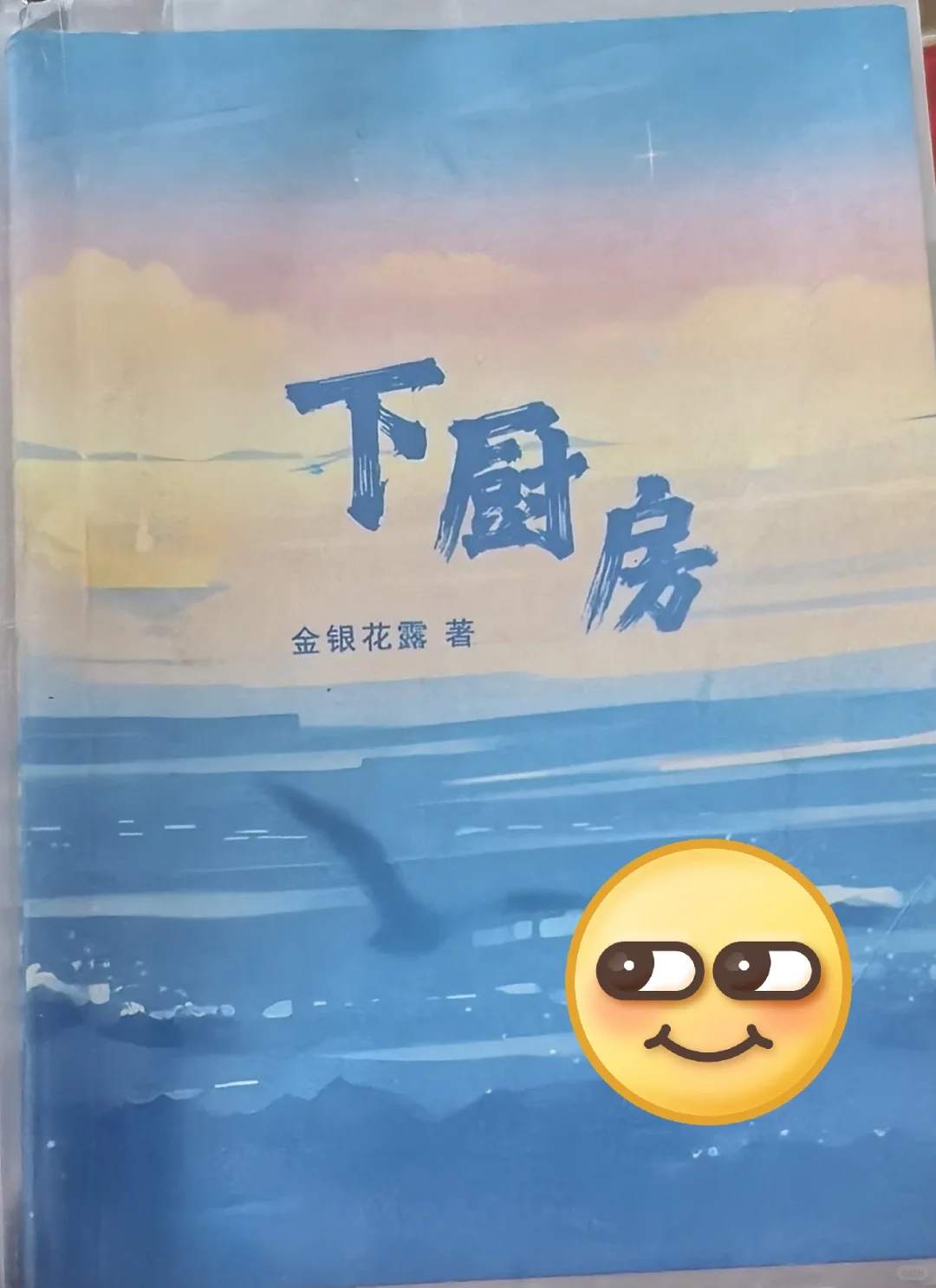 这个入在看什么…