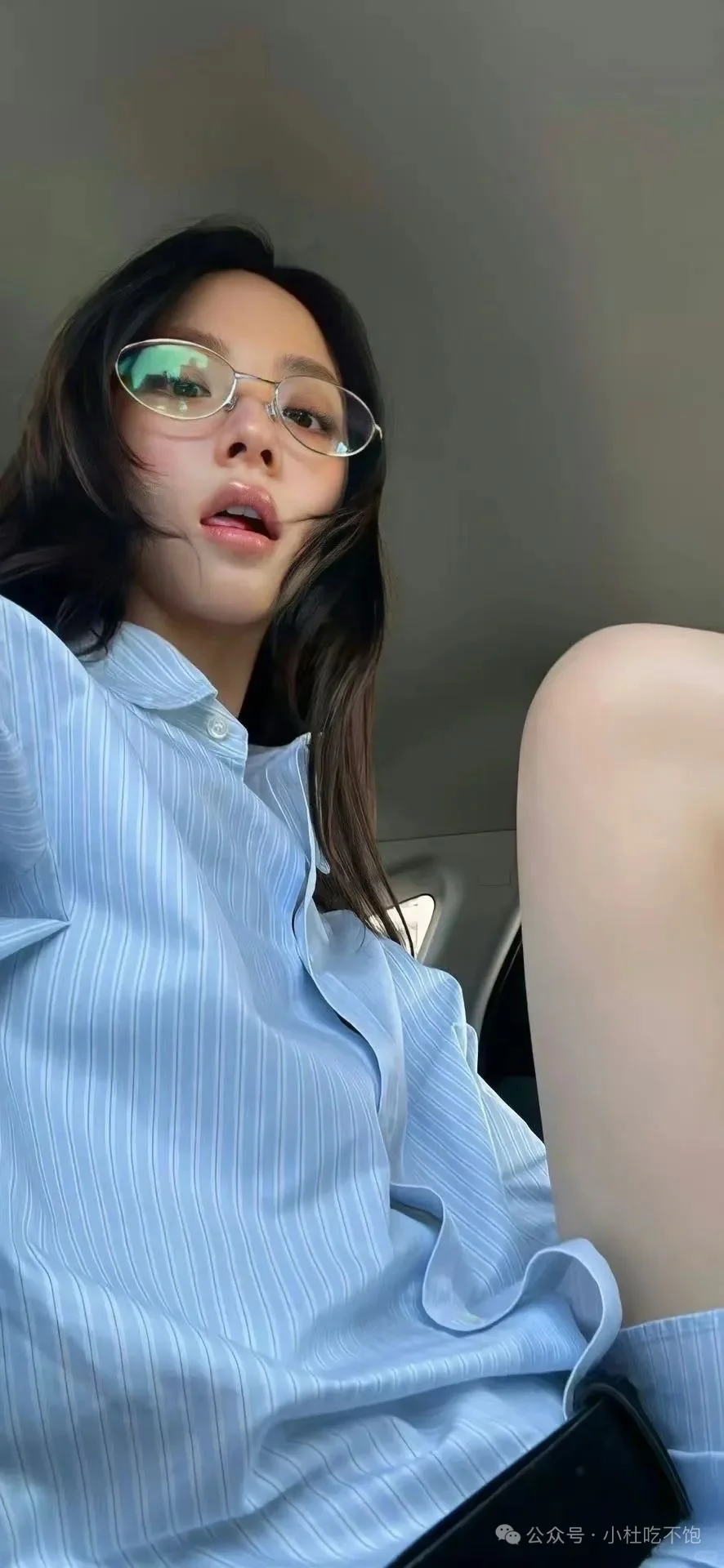 𝙎𝙝𝙖𝙧𝙚丨高清氛围感女生ins壁纸