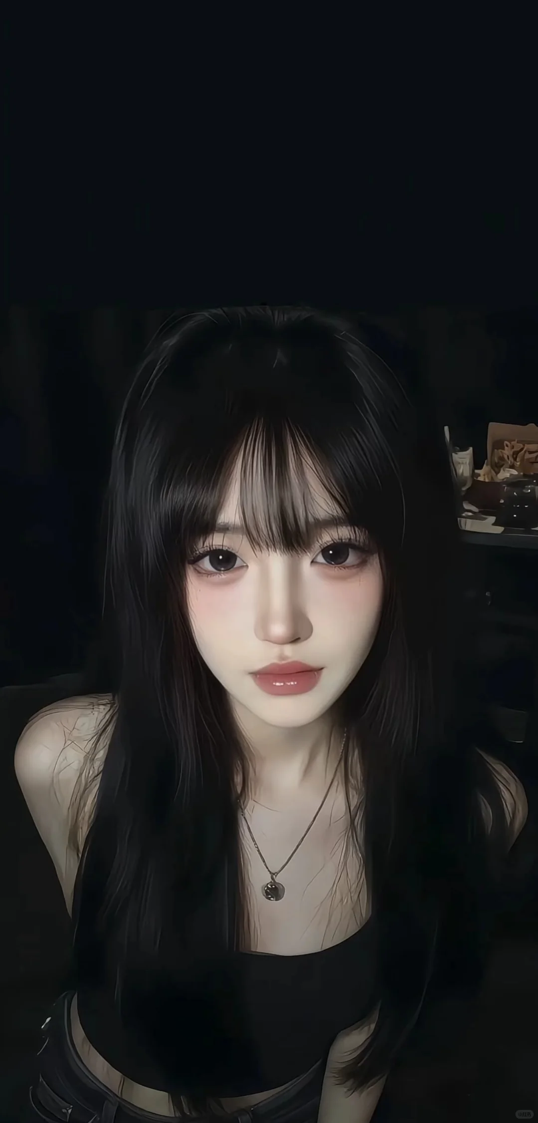 share|11.24快来换壁纸叭～