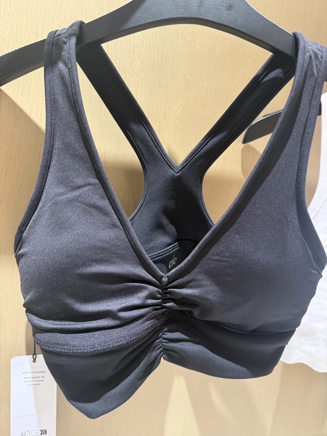 Alo 韩国首尔旗舰店 拼🙋‍♀️