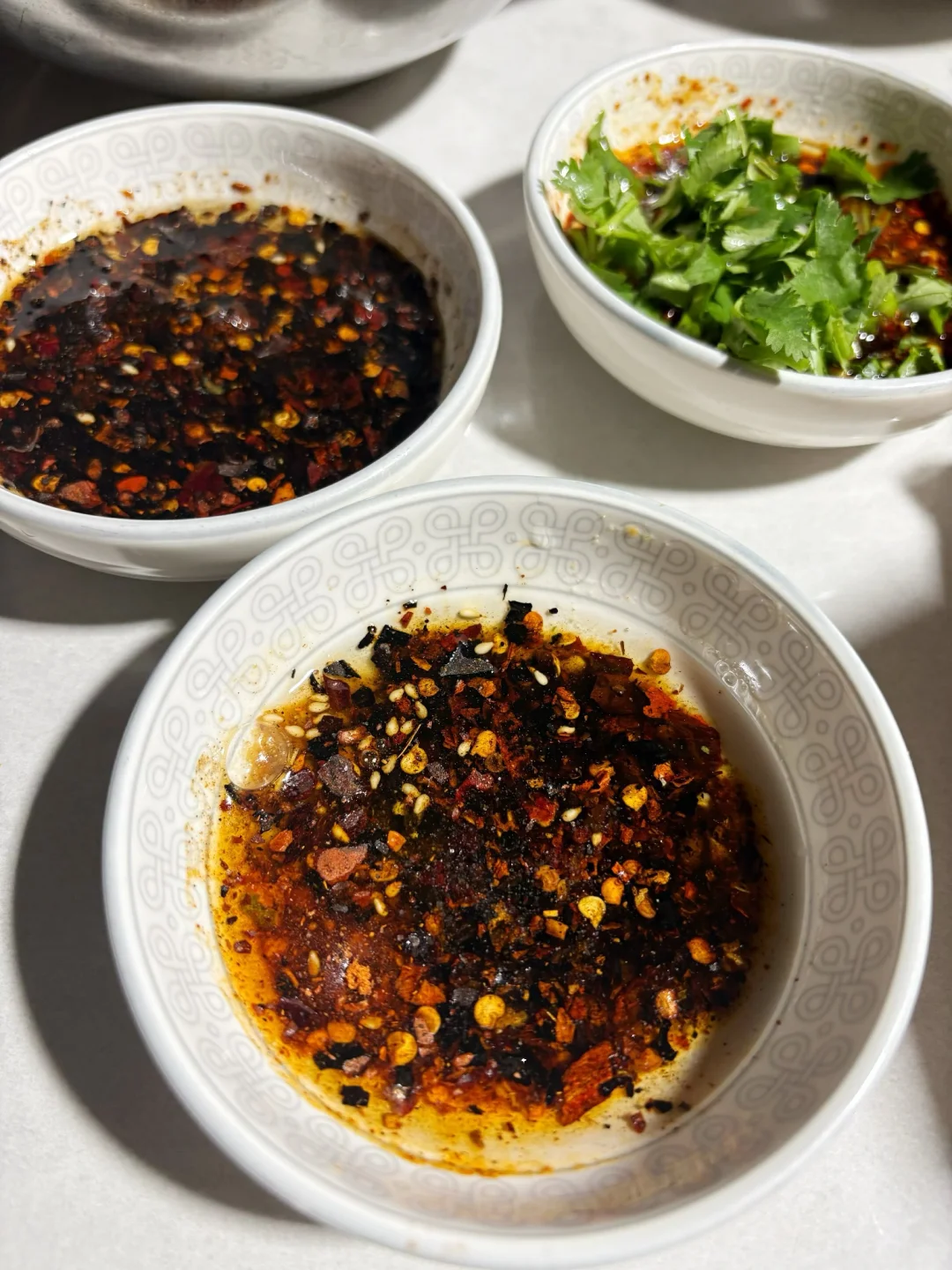 这家好吃难找的弥勒烧烤竟是一个石屏人推荐