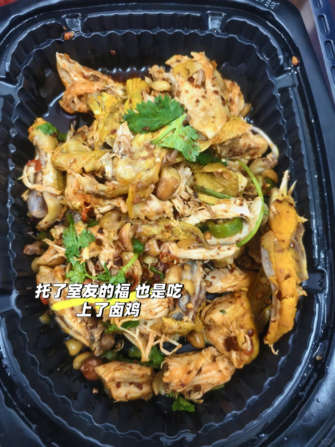 蛋挞脑袋请进～