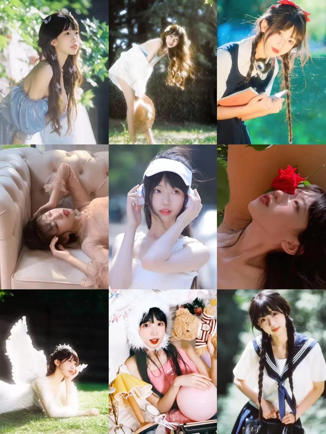 做个搬砖小总结