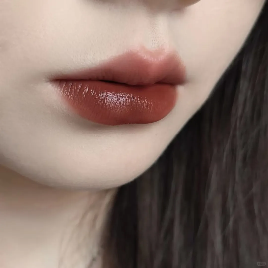 🍂看腻纯欲色的一定要看看这支🤗