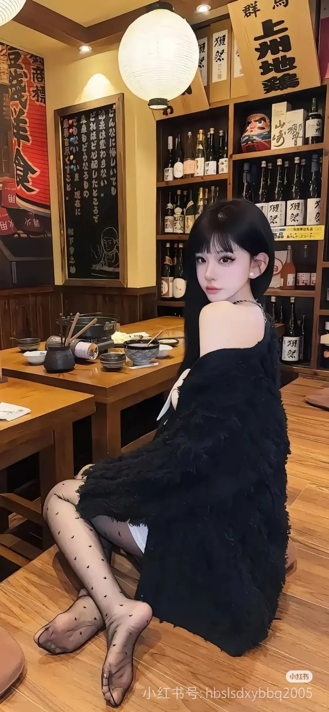 看完流鼻血的壁纸，你敢用吗？