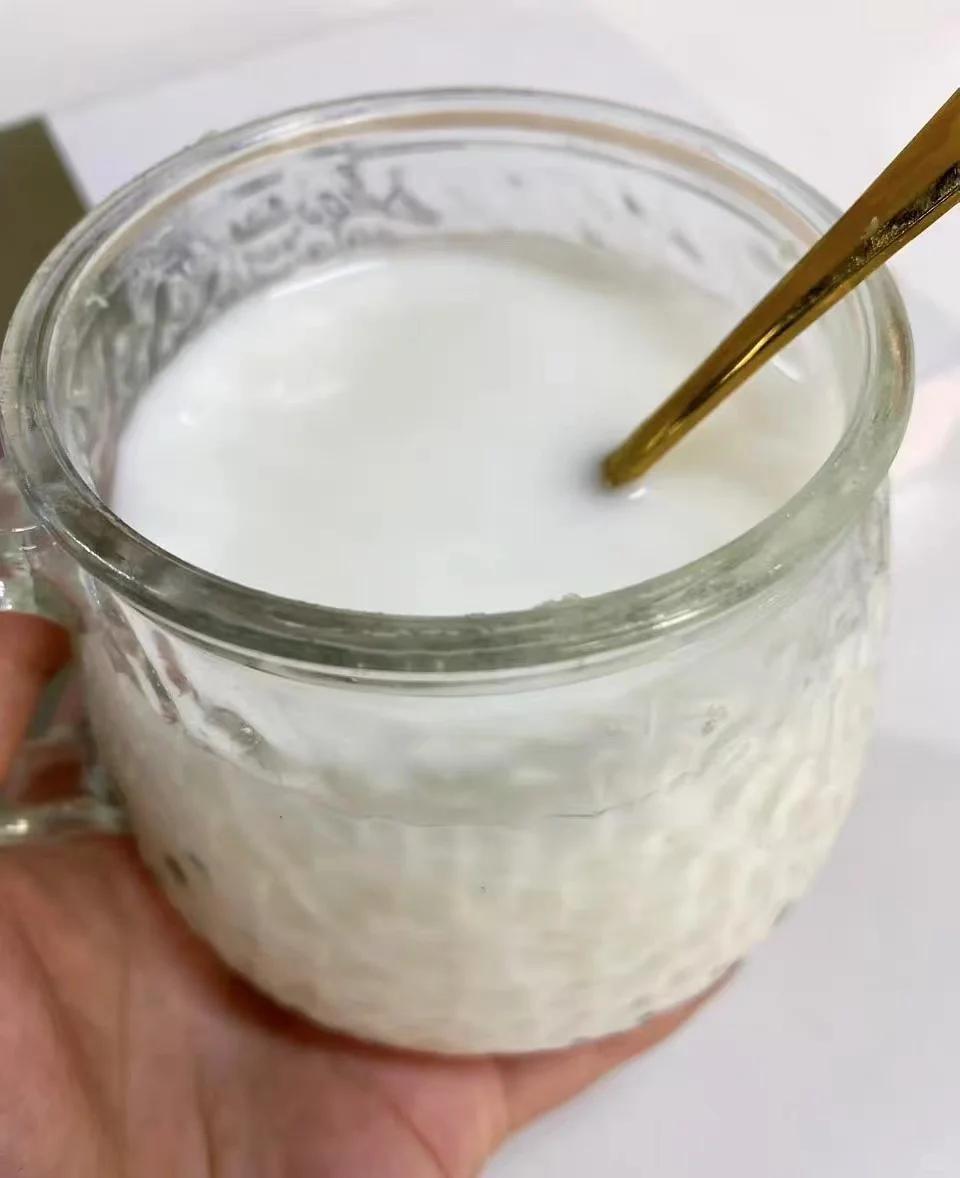 女生的钙铁粉真的爱了！