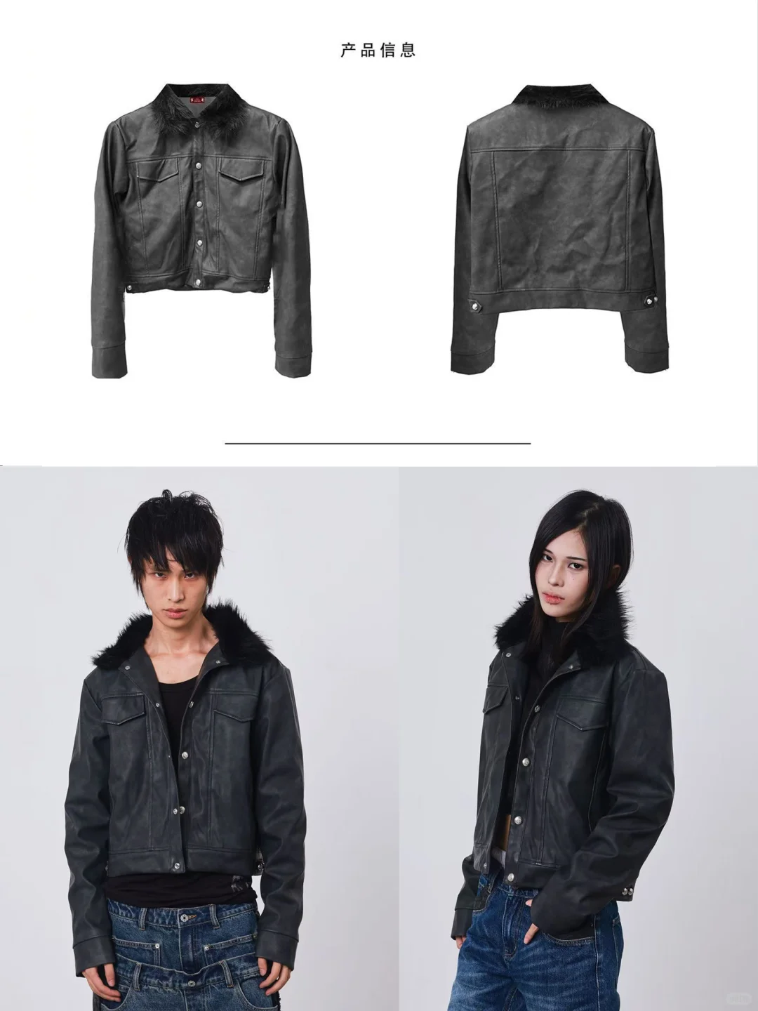 新款 有心仪的吗？