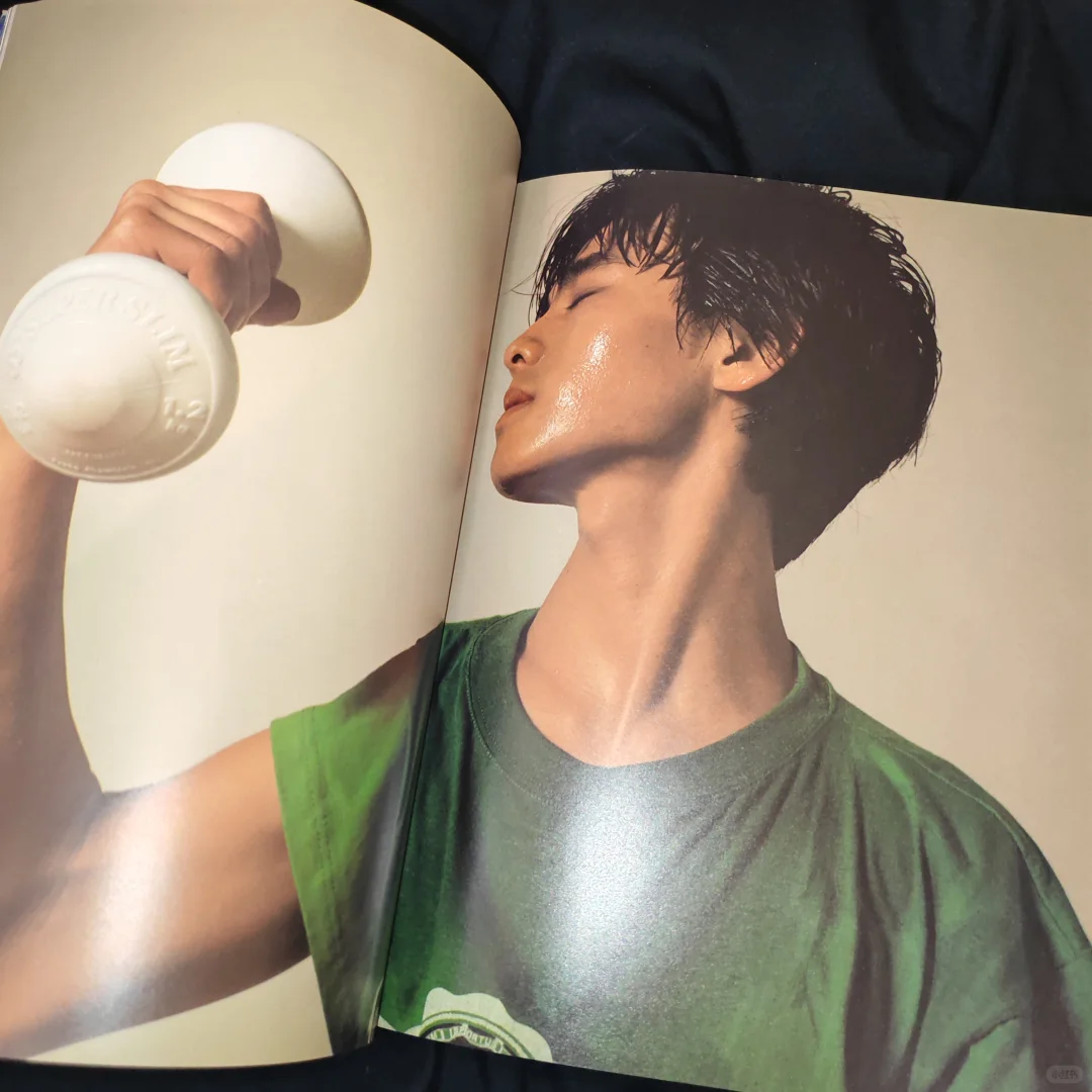 写真集｜野村宏伸写真集