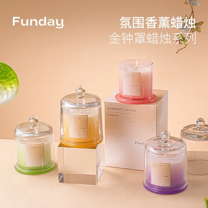 晚开的花 也一定娇艳，加油