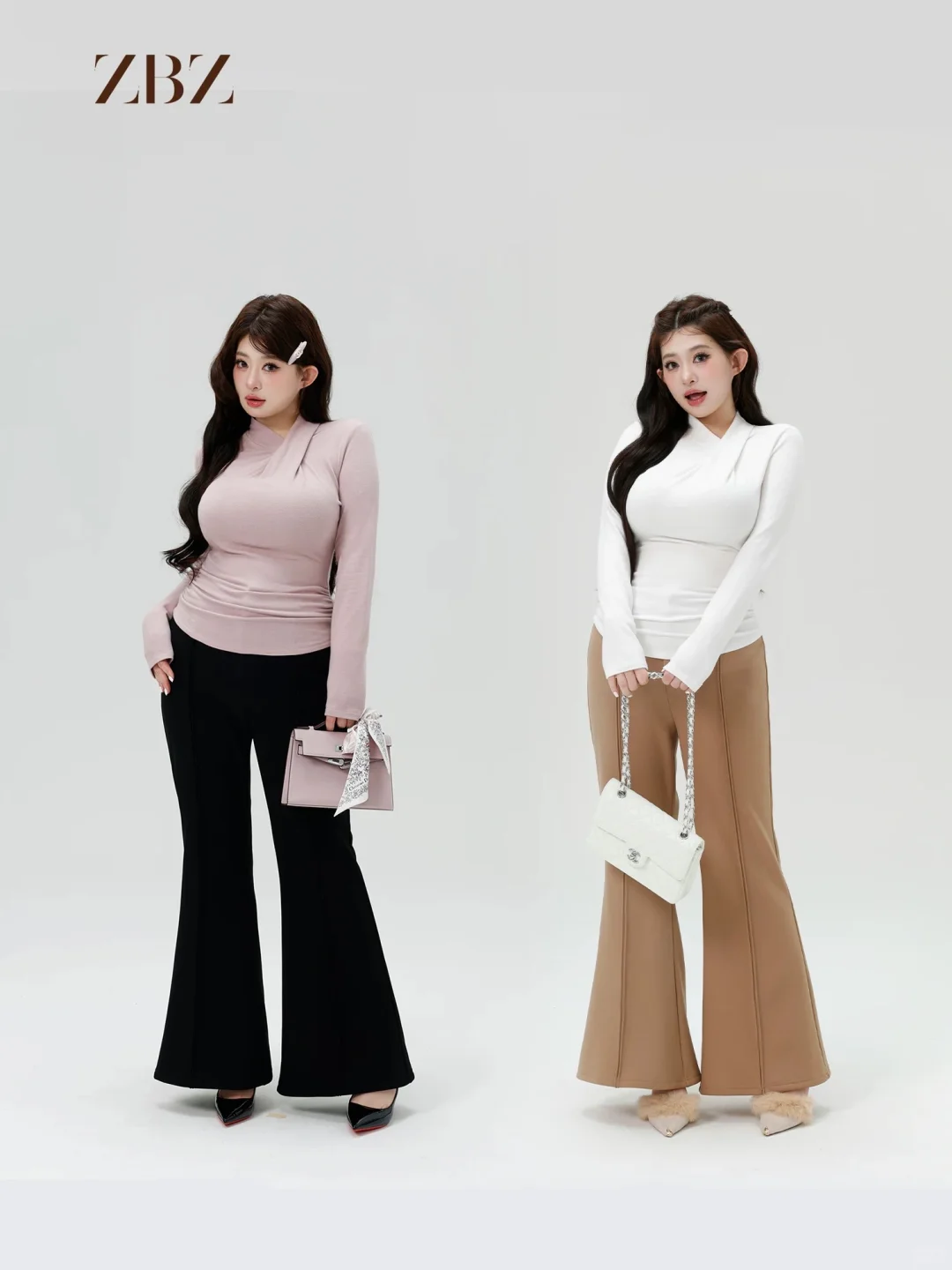 🐯周白子12.22上新