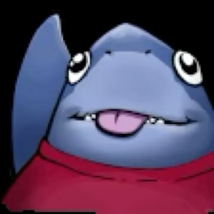 快拿去调戏你的npy！哈哈哈