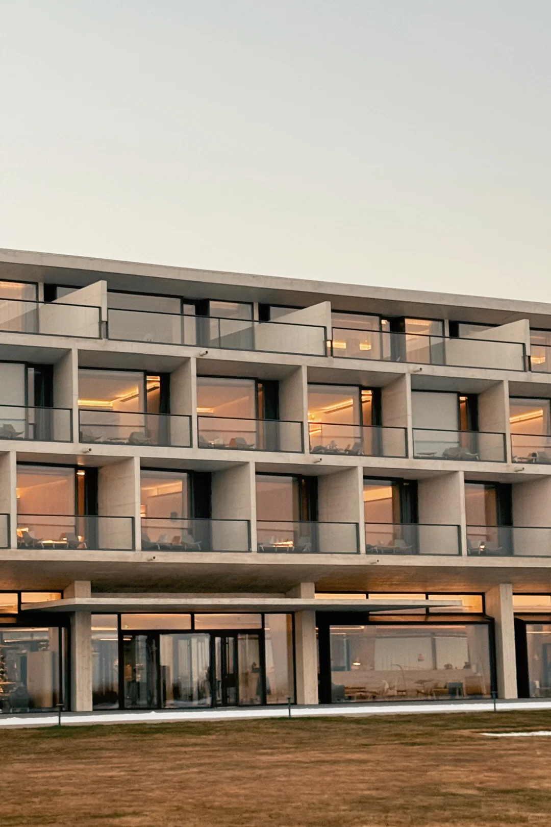 想去海边啦🌊🌊🌊