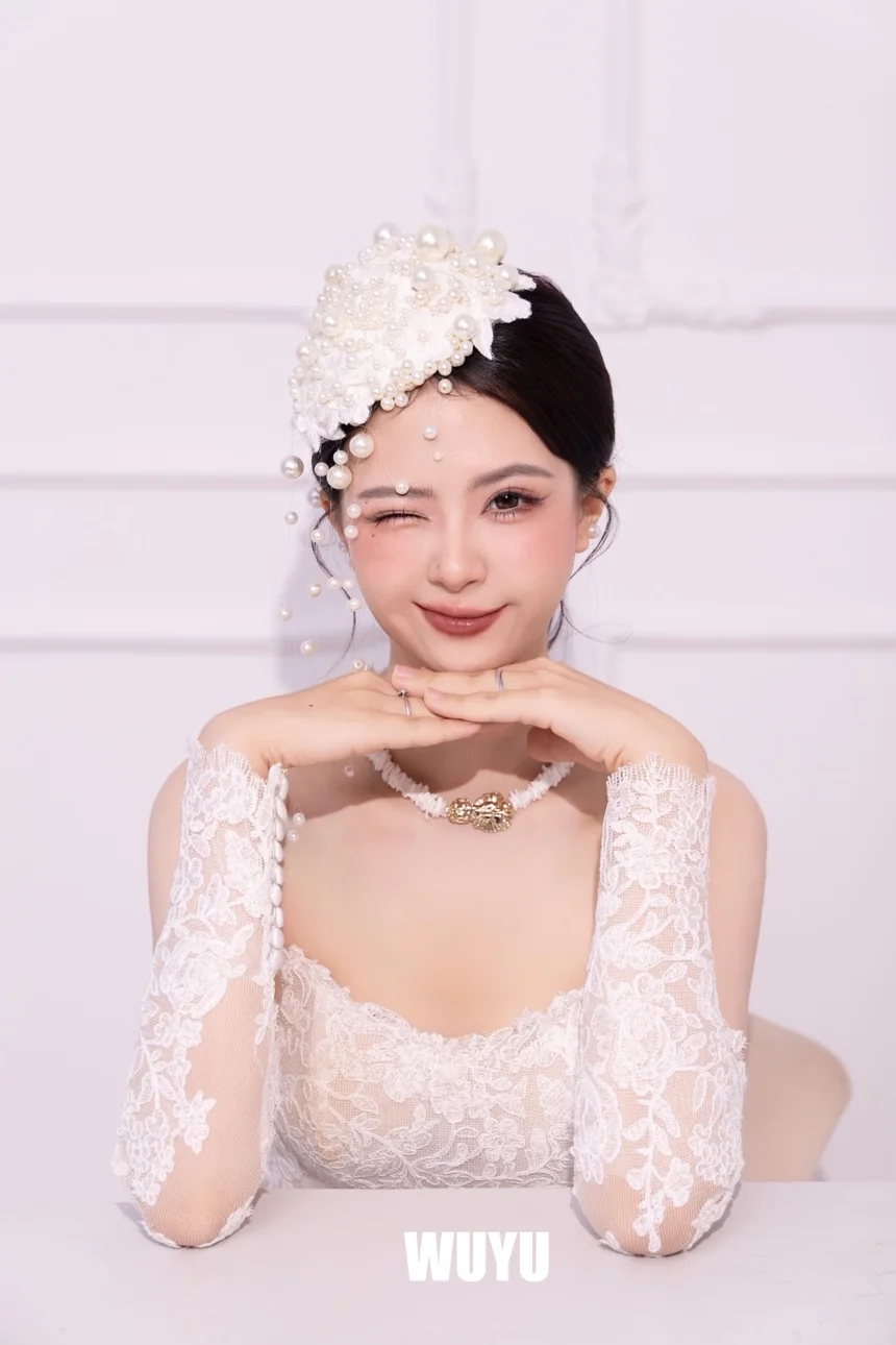 沈阳模特约拍商家 不接私房大尺度，请绕行