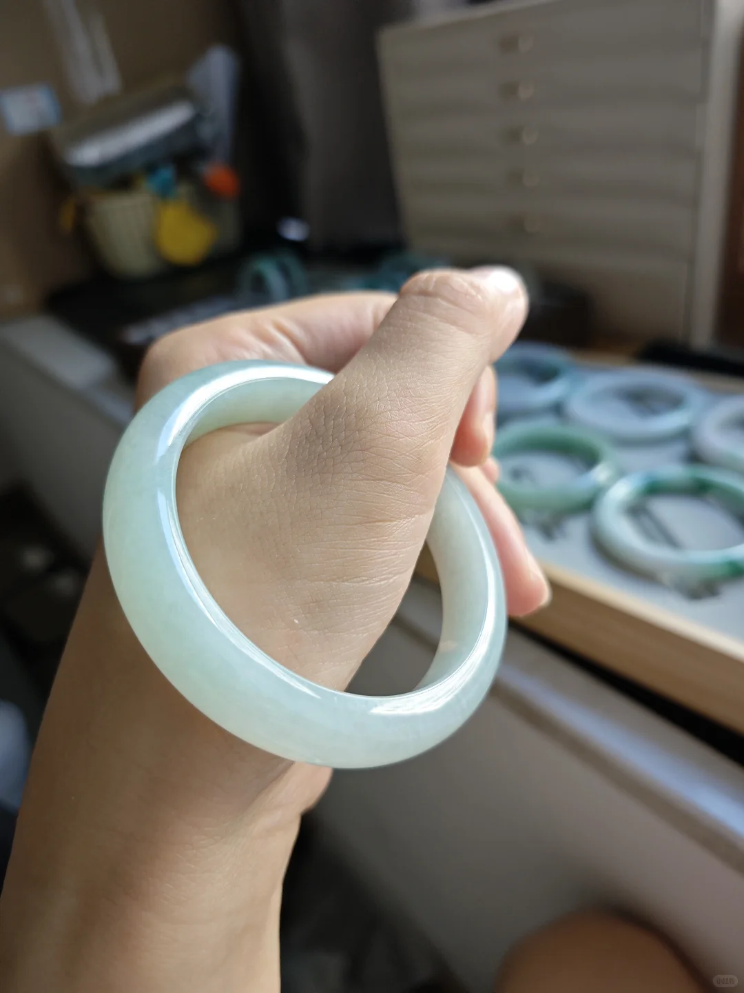 12.11超级推荐超级美54葡萄肉