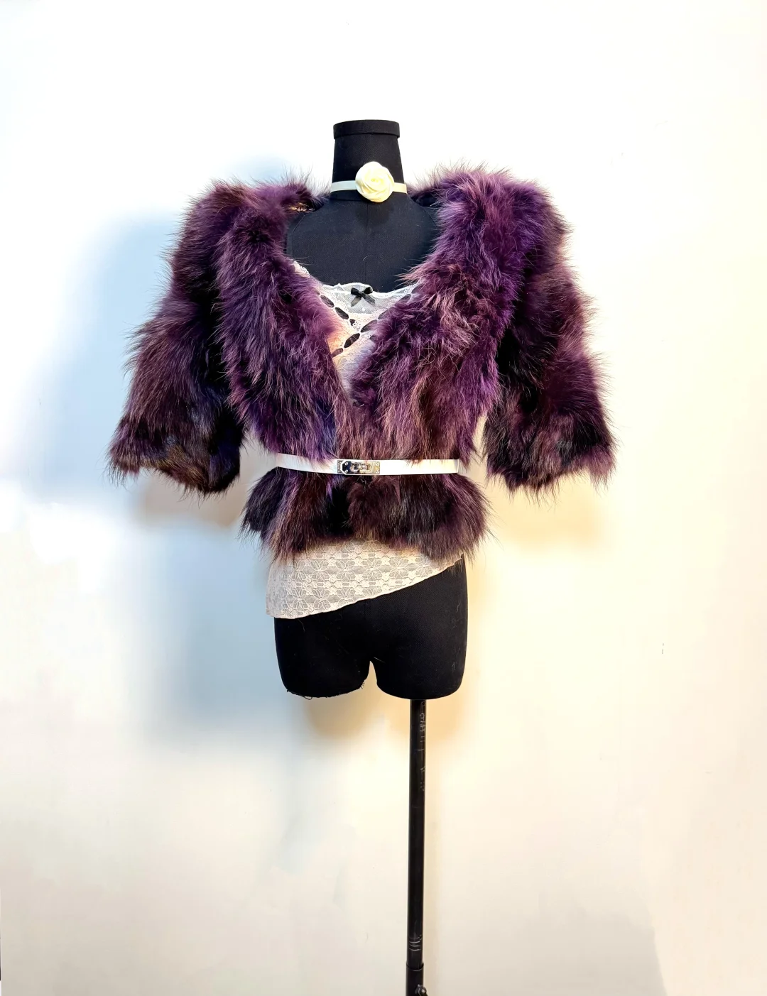 漂亮的衣服我有很多‼️‼️🥳🥳