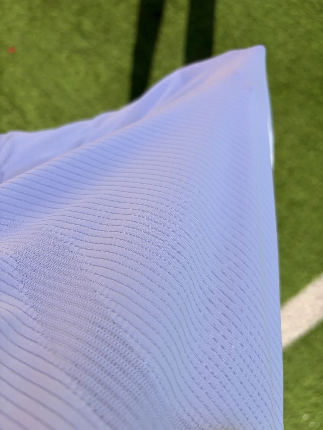 这套瑜伽服简直是我的心头爱！！