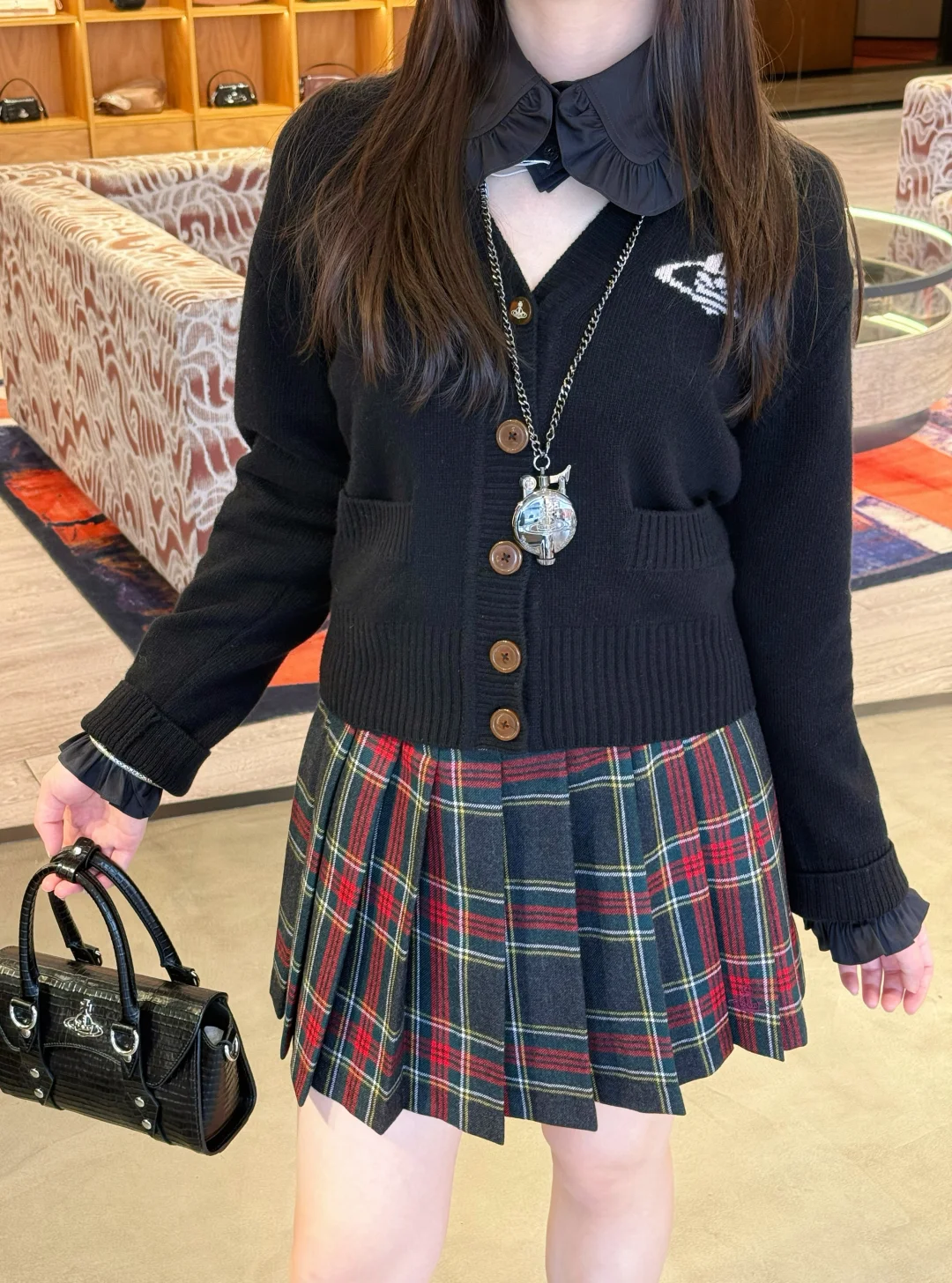 重生之我在西太后当模特的记忆