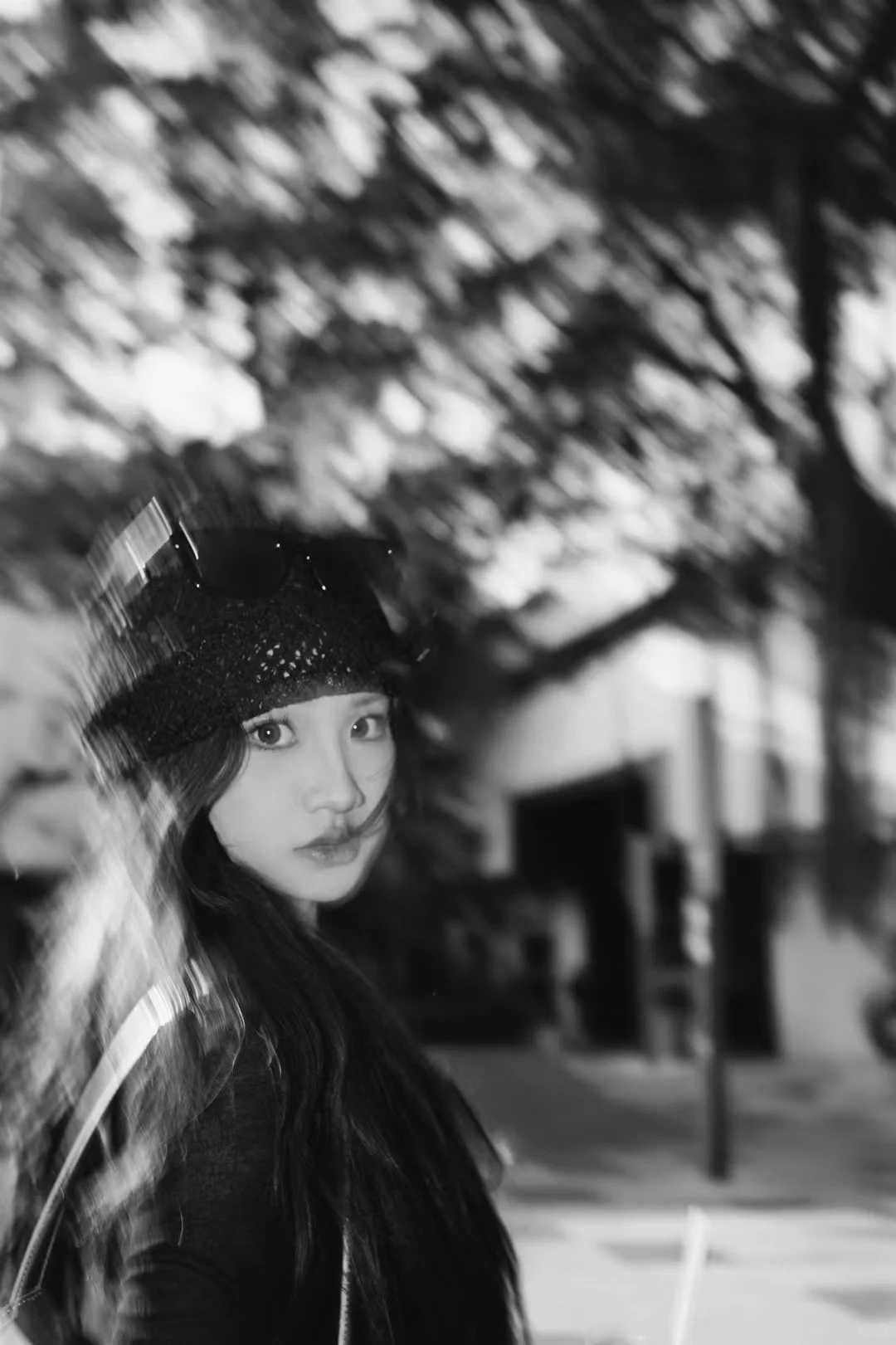 广州小偿模特 ！！ 真的不贵