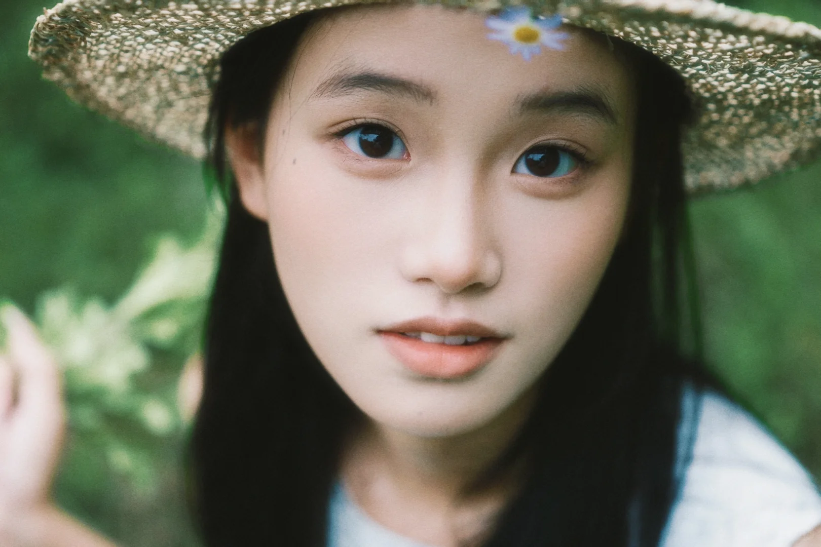 重庆素人模特约拍商家 你出产品我出图