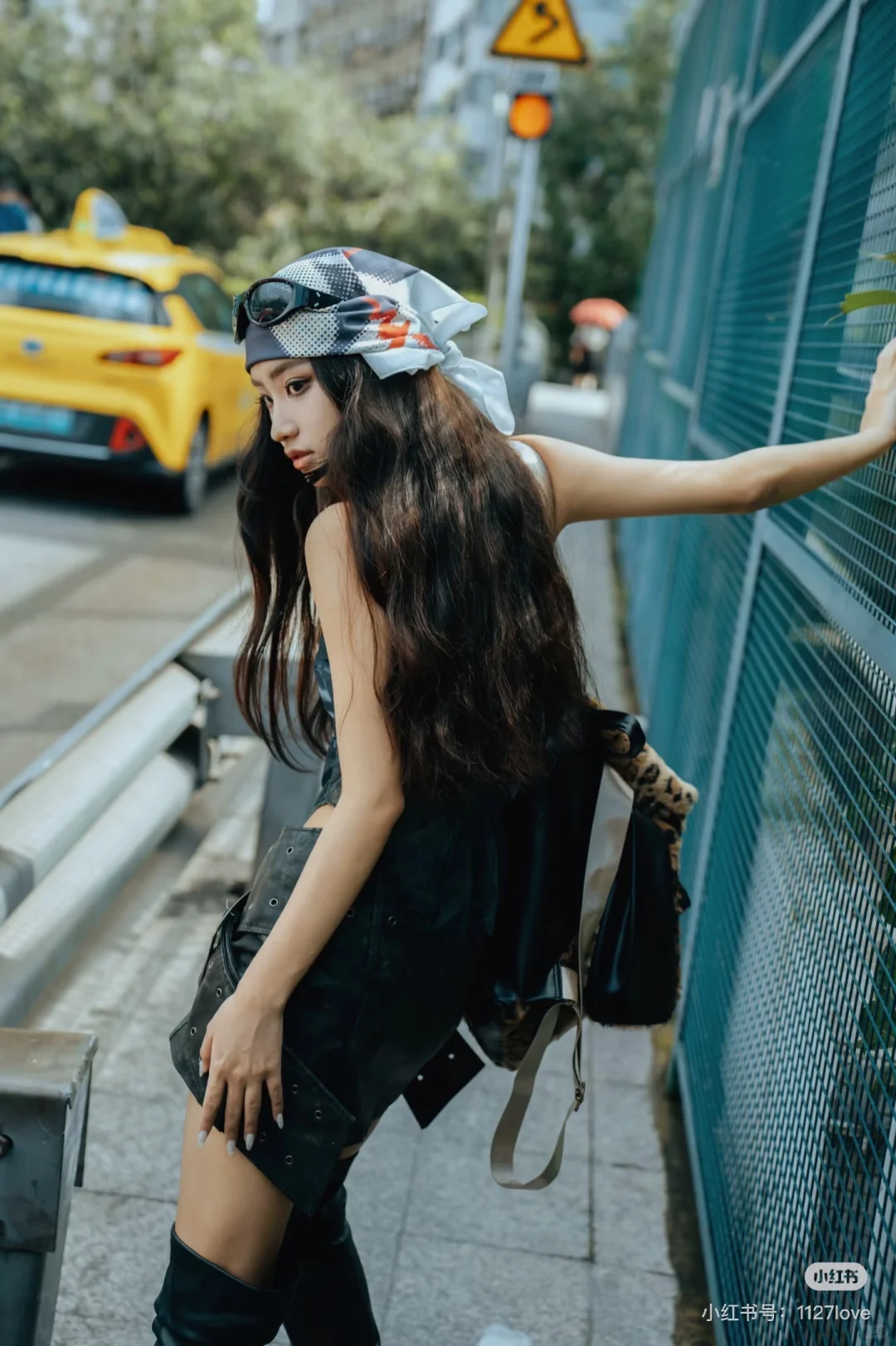 广州小偿模特 ！！ 真的不贵