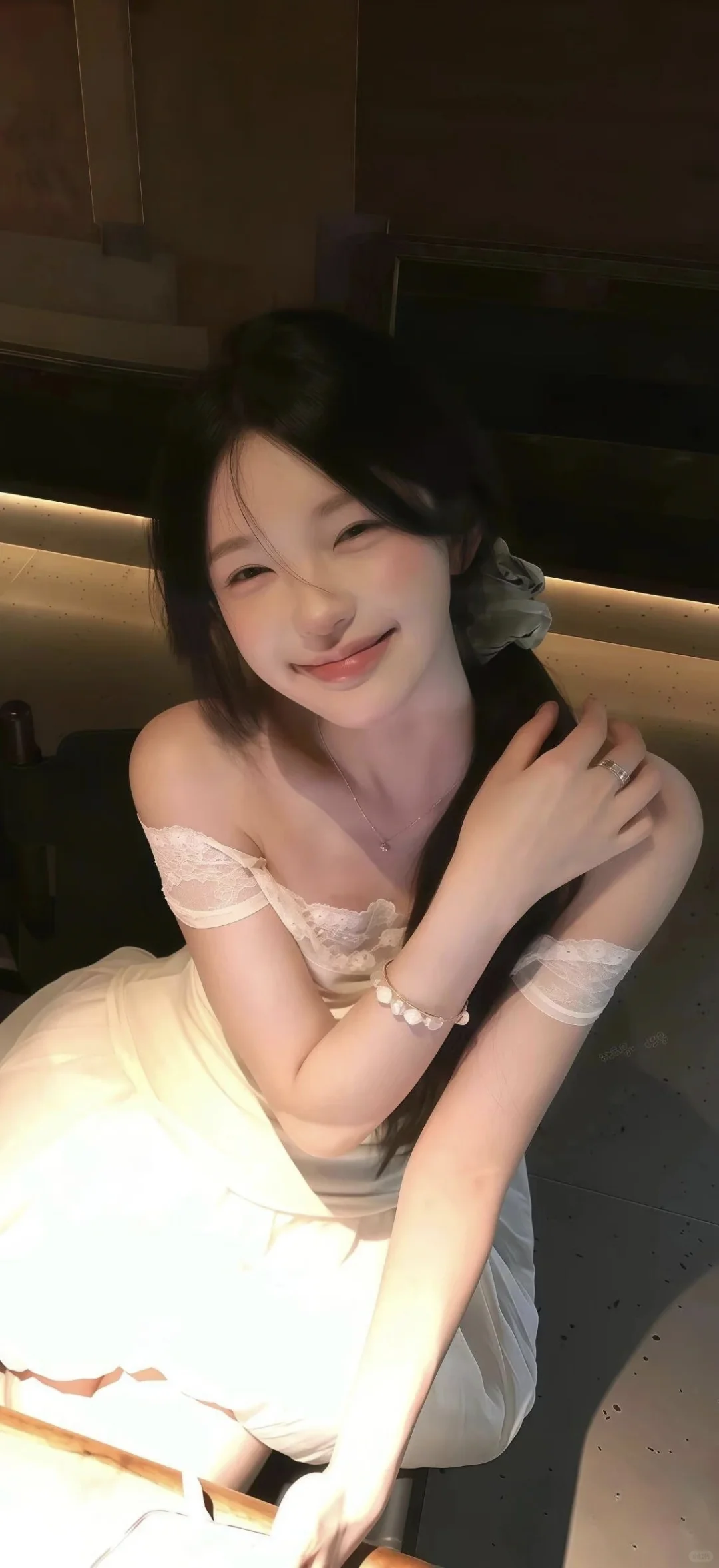 一眼就爱上的壁纸！绝了！(๑•̀ㅂ•́)و