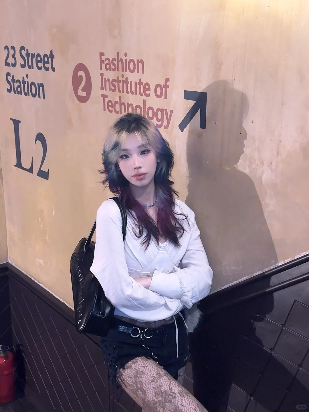 城里人都管这叫主人吗