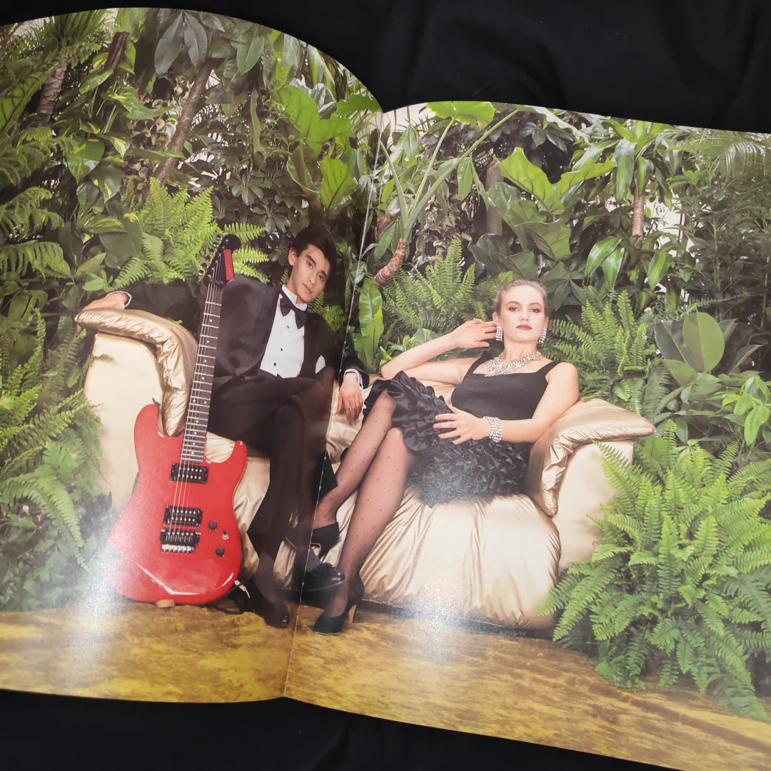 写真集｜野村宏伸写真集