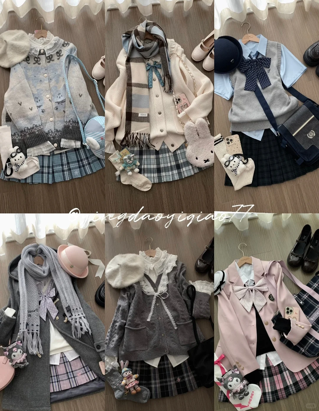 0🍞抓30个爱好者！