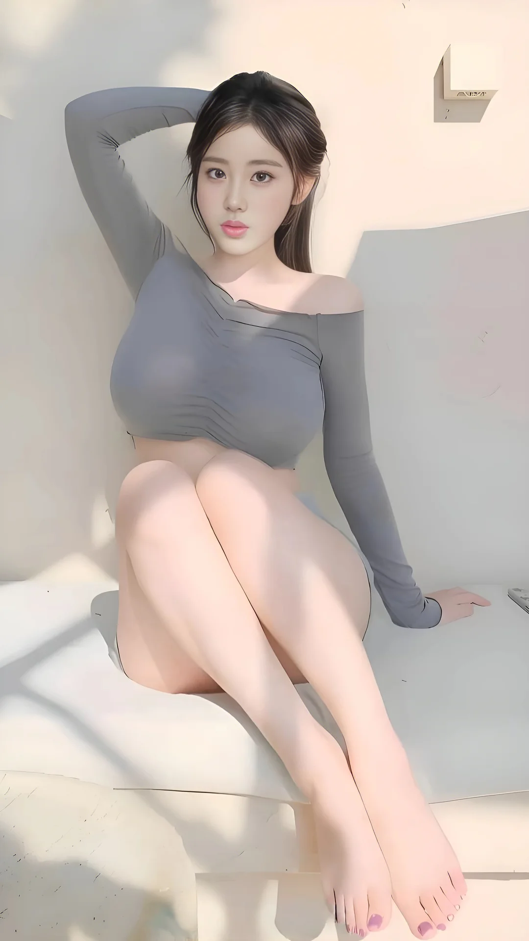 无法拒绝的8K超清锁屏壁纸！！