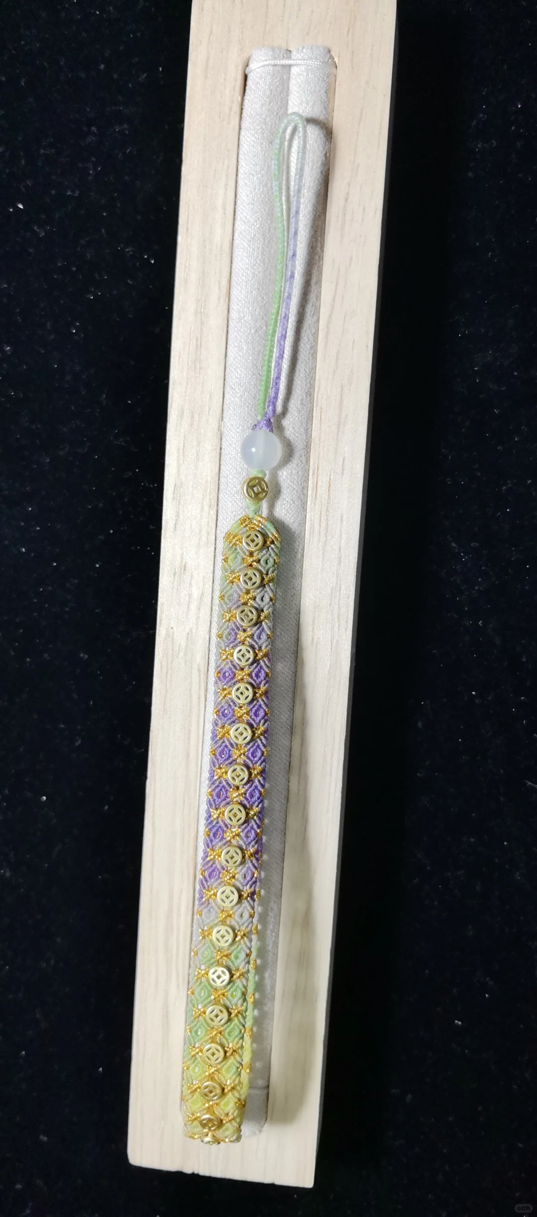 也是美极了👍🏻