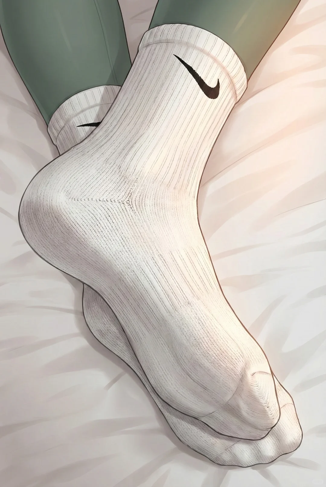 来陪我看一整天书