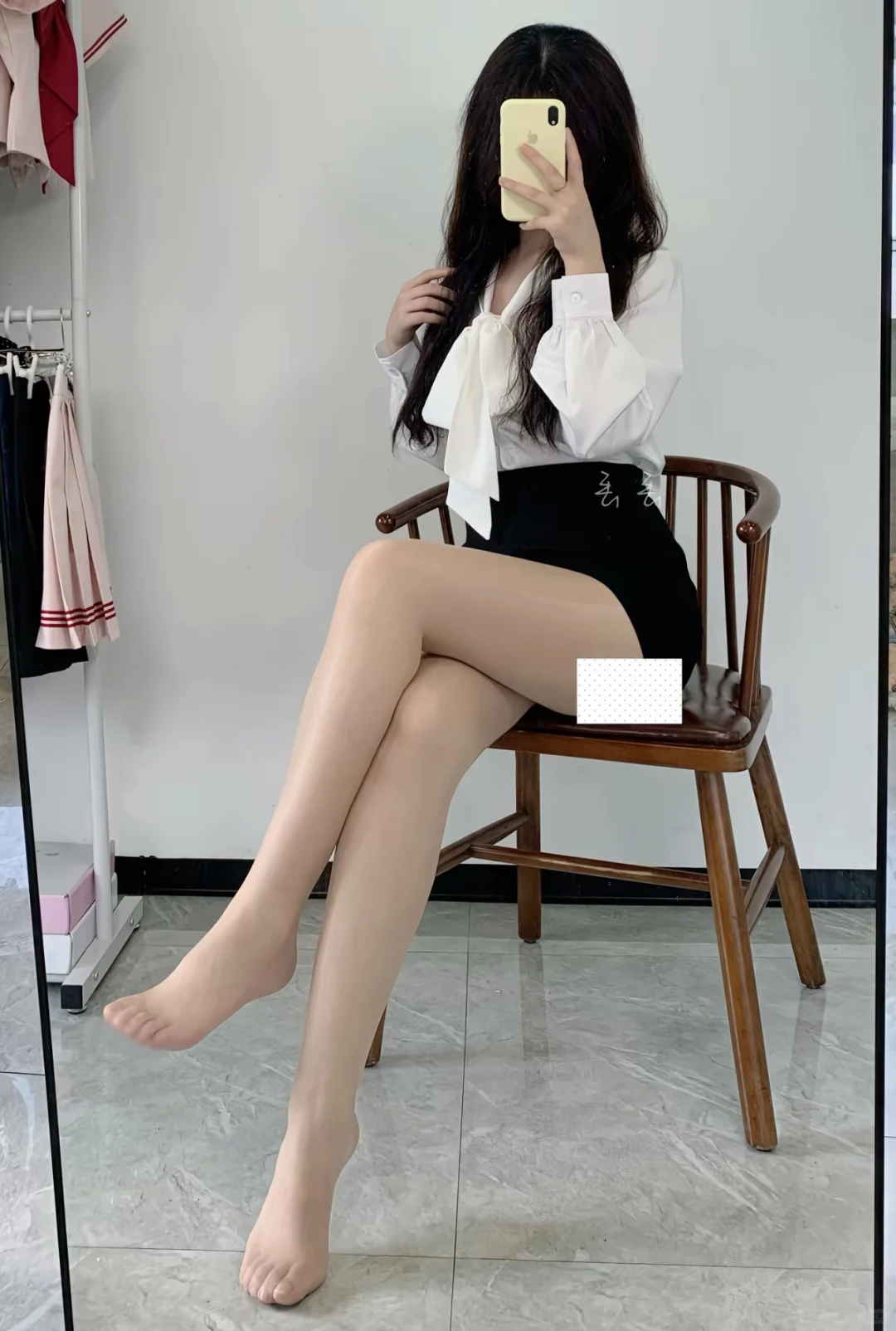 你又装作薄情的人了