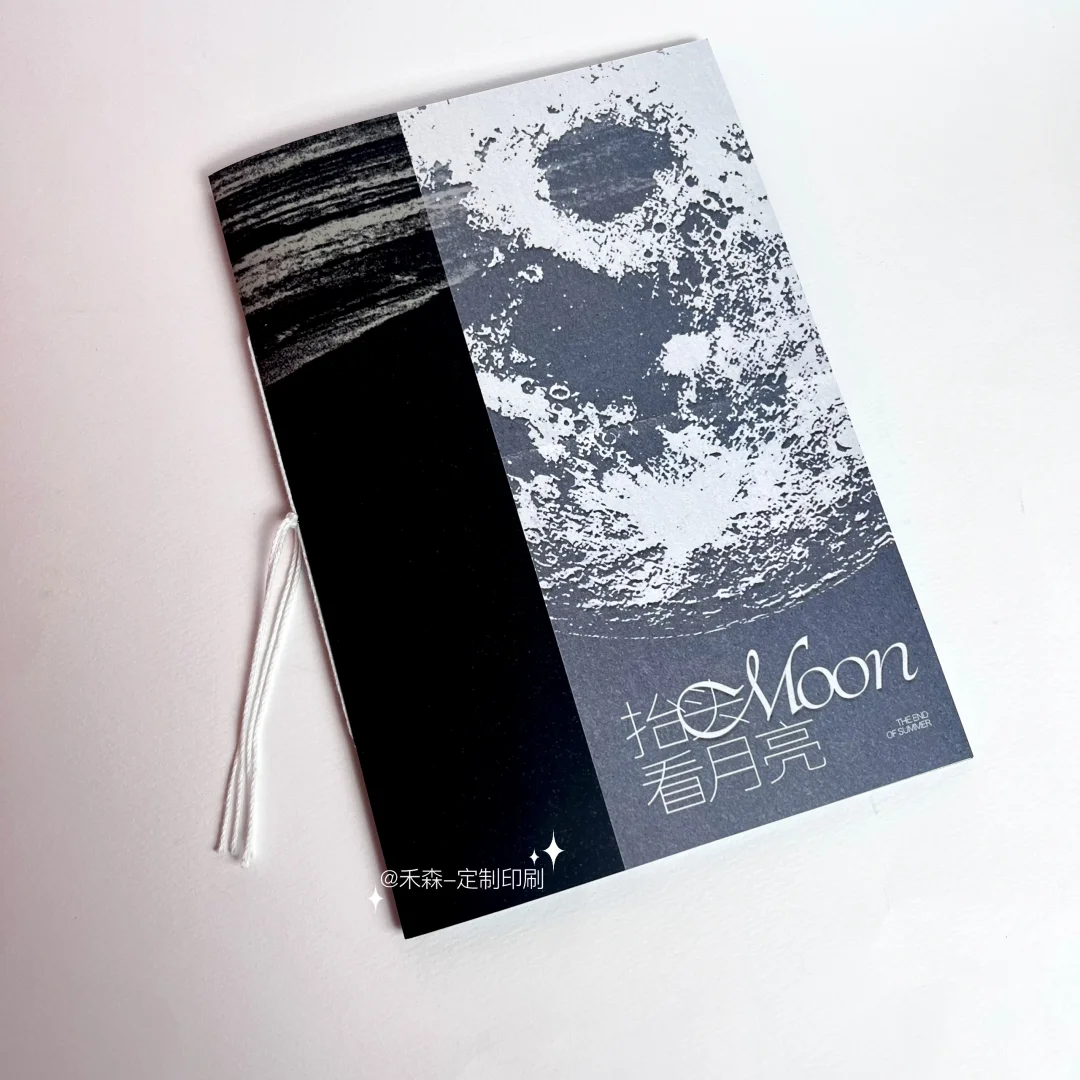 pb定制原来还可以这样做💡