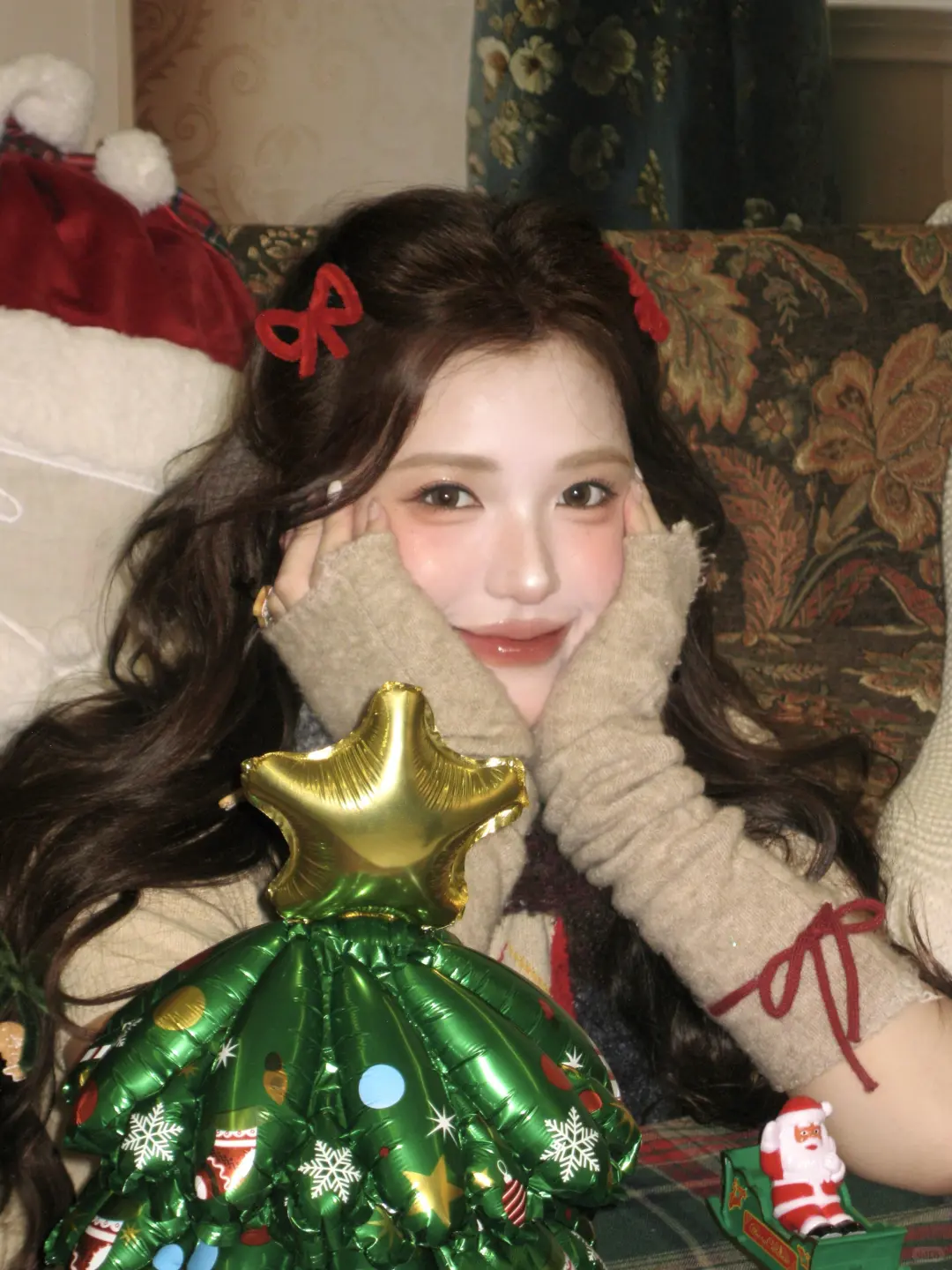 *.❅🎄🧣𝚌𝚘𝚖𝚒𝚗𝚐 ⍤