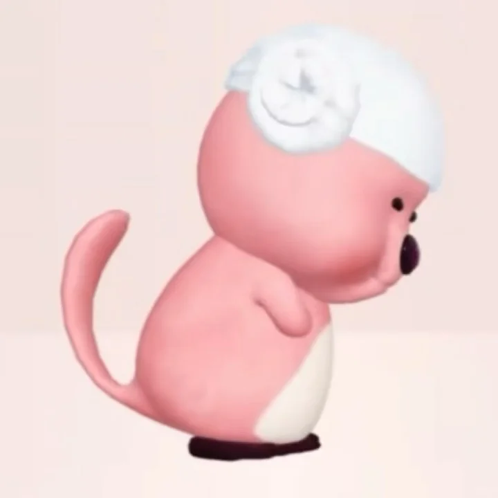 快拿去调戏你的npy！哈哈哈