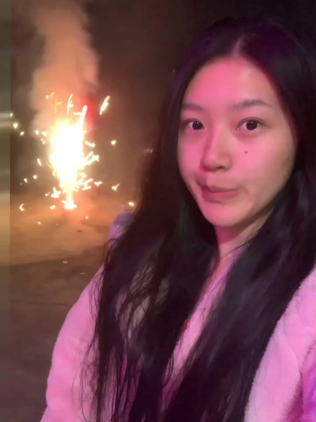 珠海有喜欢这款模特长相的女摄吗