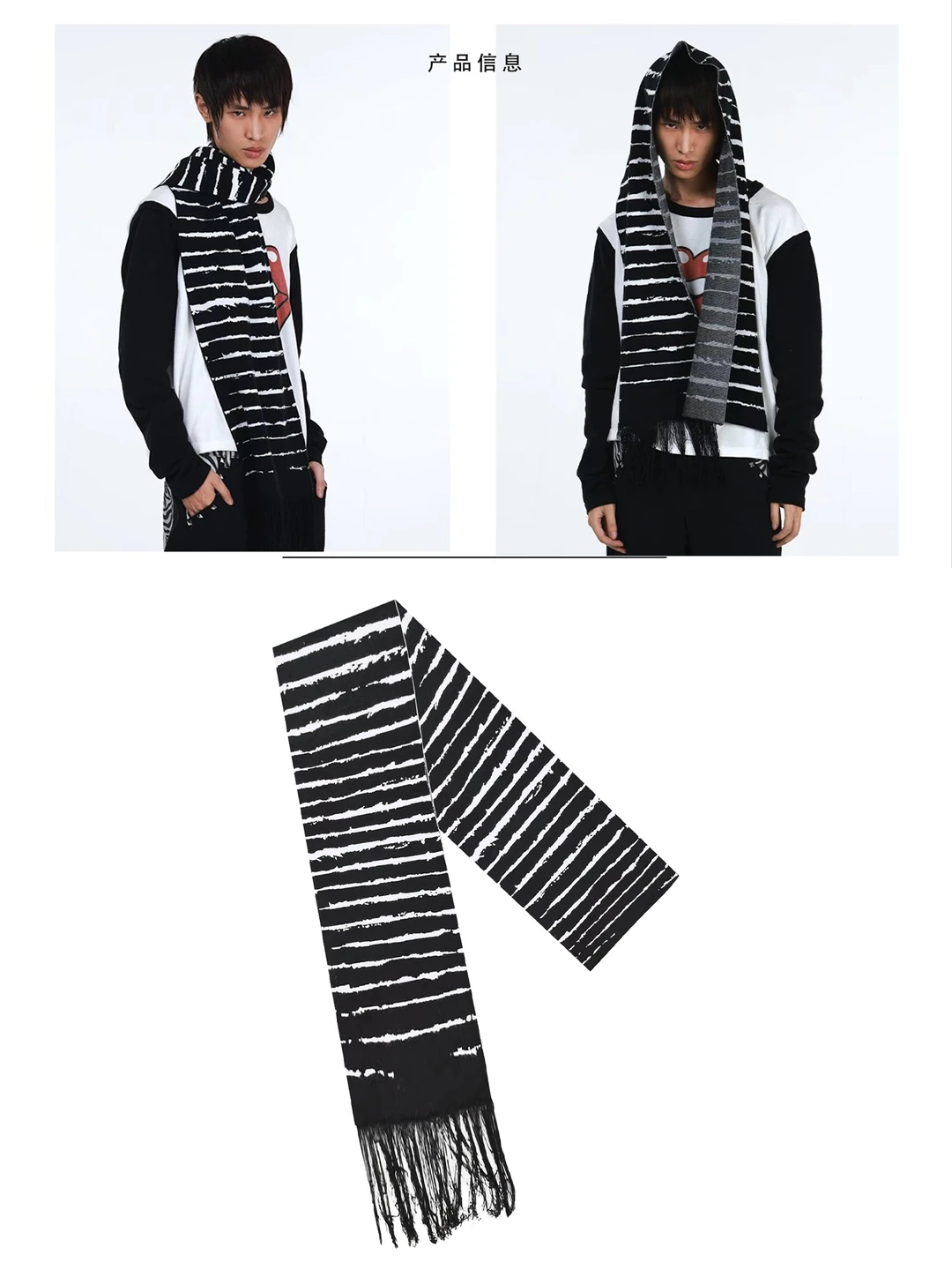 新款 有心仪的吗？