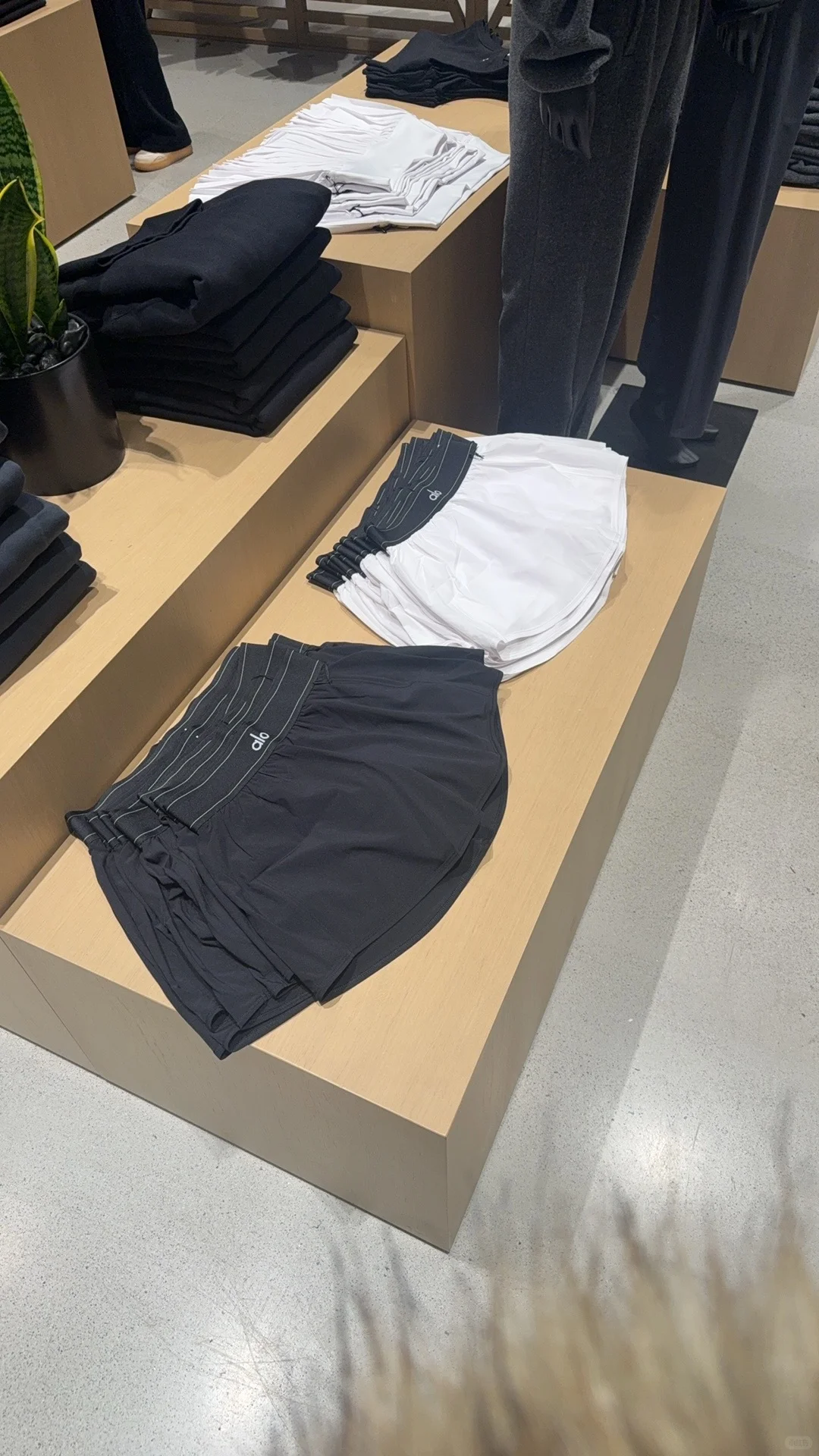 Alo 韩国首尔旗舰店 拼🙋‍♀️