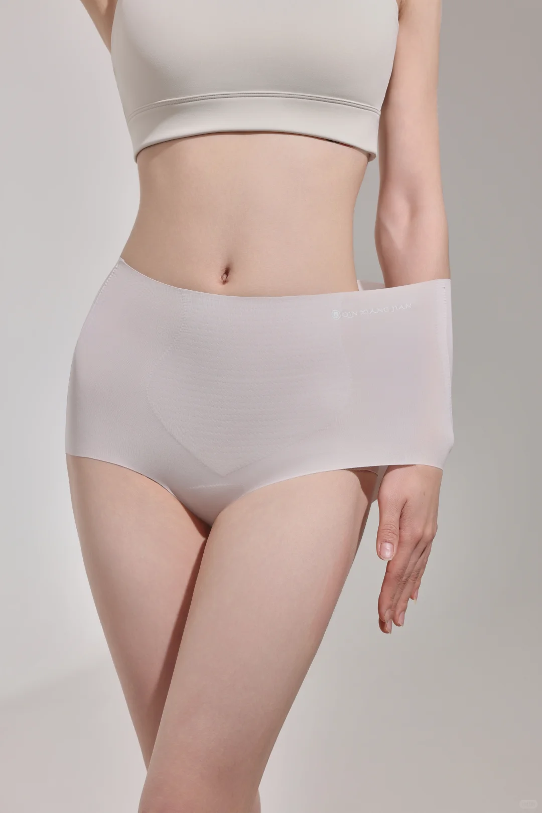 电商摄影、内衣拍摄🎬、无不良引导🎬