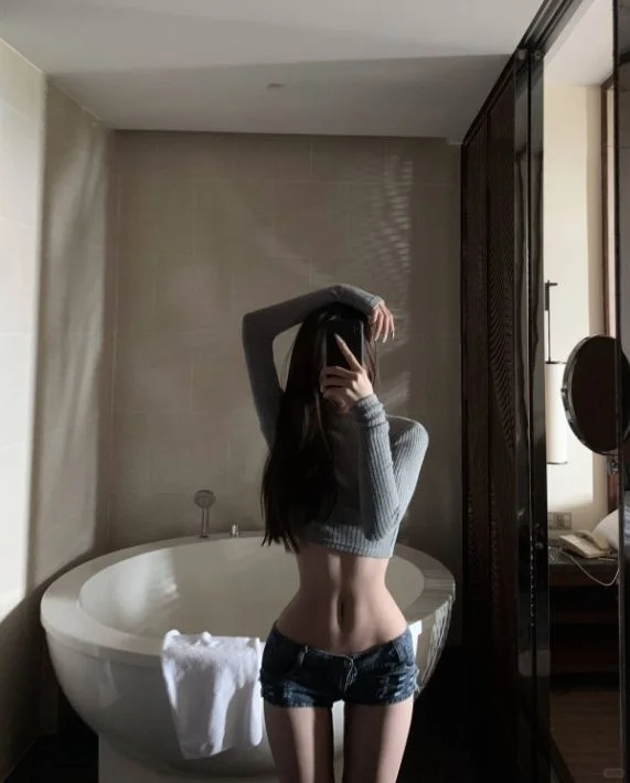 恋爱要跟姐姐谈