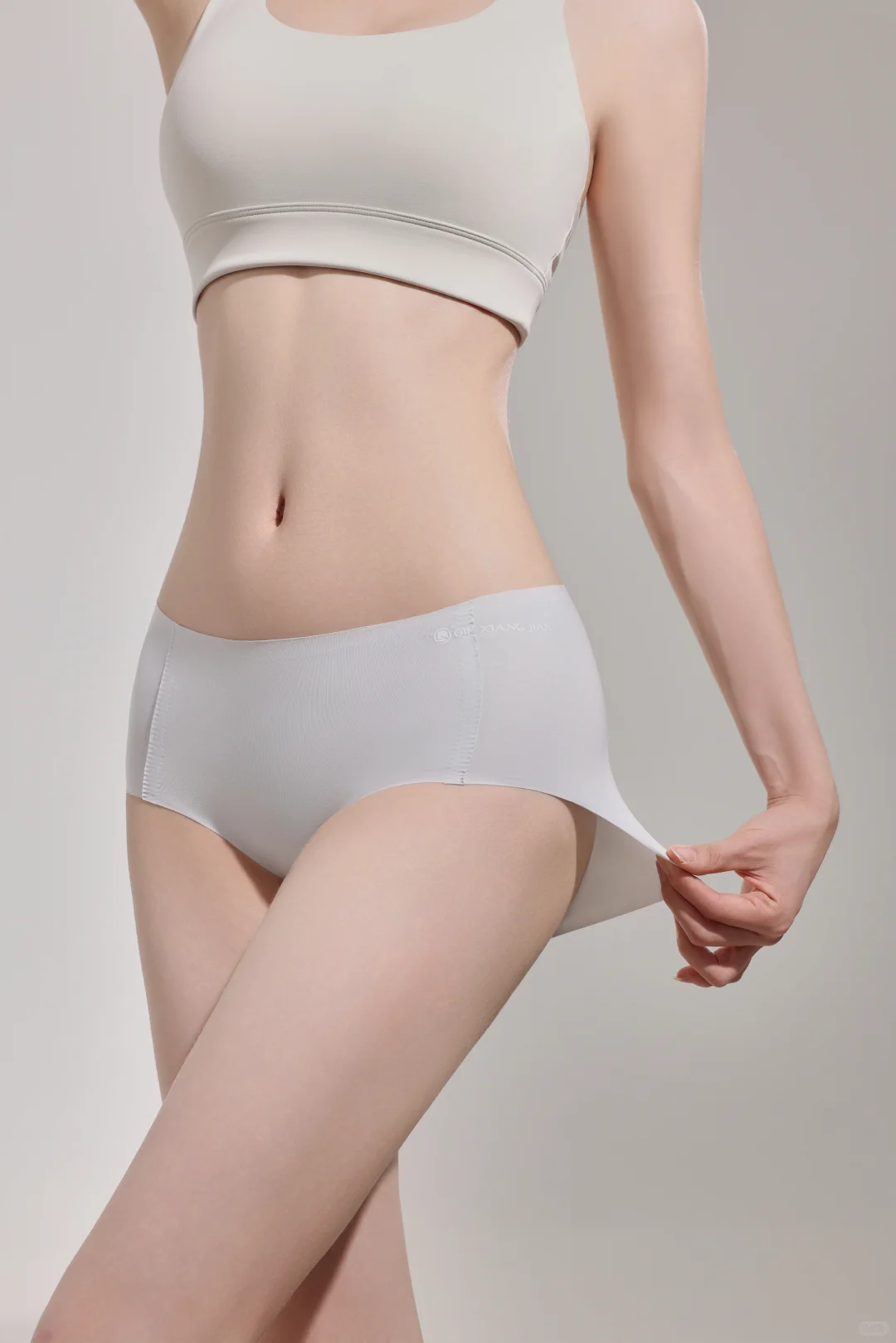 电商摄影、内衣拍摄🎬、无不良引导🎬