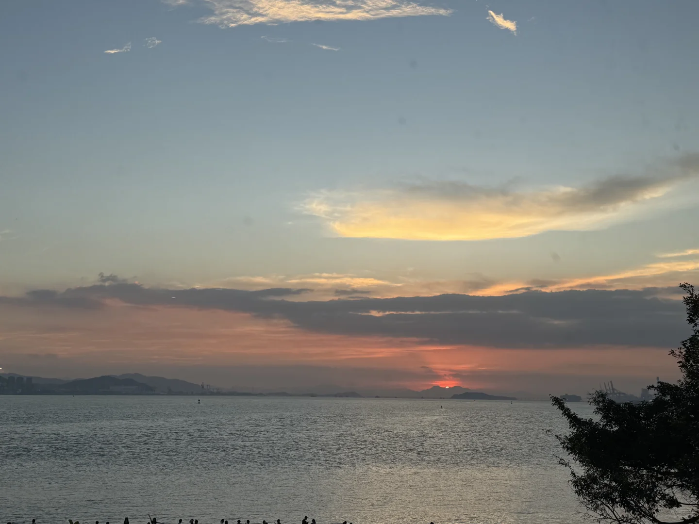 𐙚·˖🎐⁺₊海 邊 日 記꧞💭  ིྀ.੭ﾞ