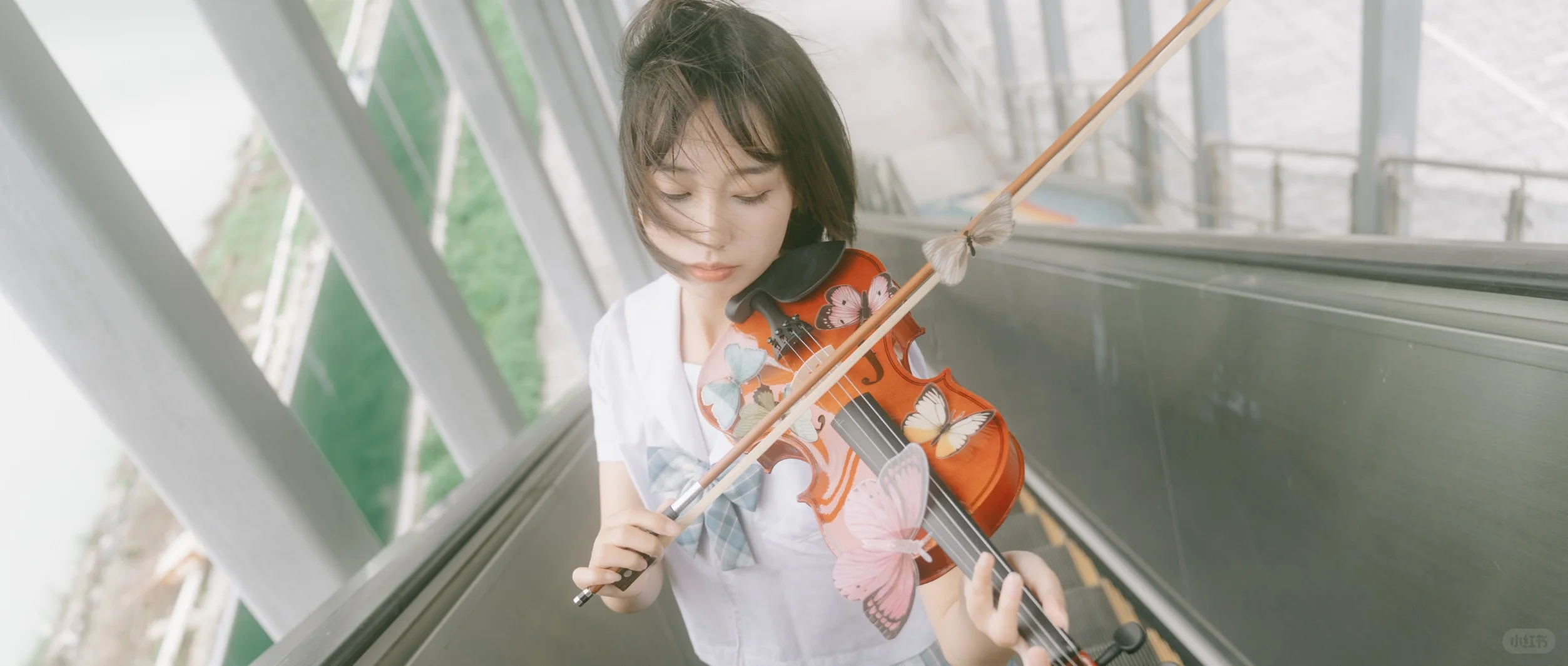 湖州｜杭州有摄影要我微信吗？