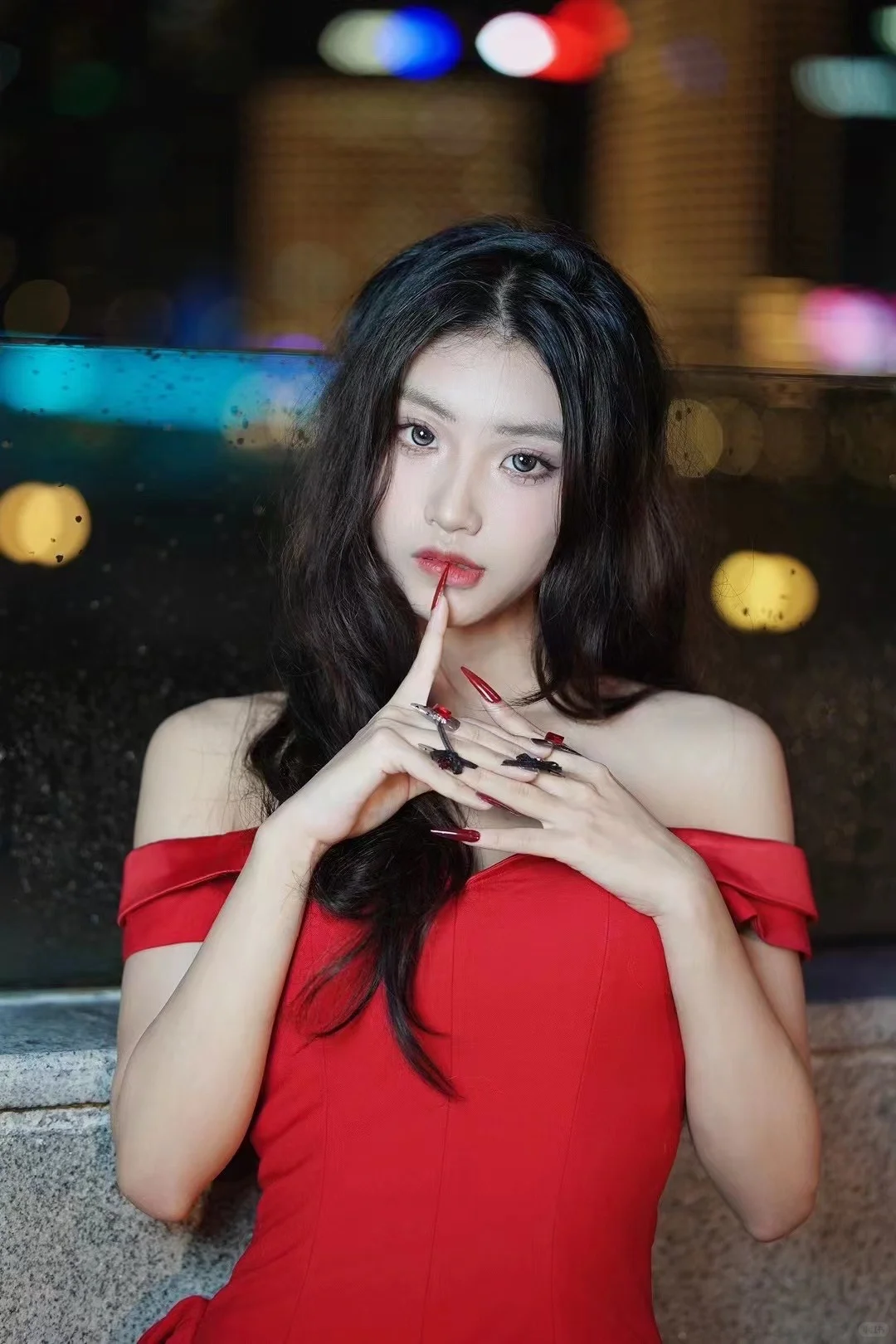 广州小偿模特 ！！ 真的不贵