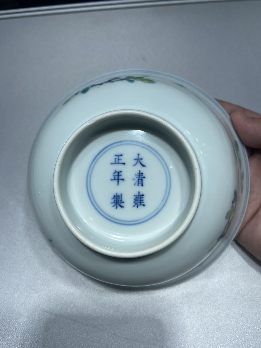 美的不能再美了