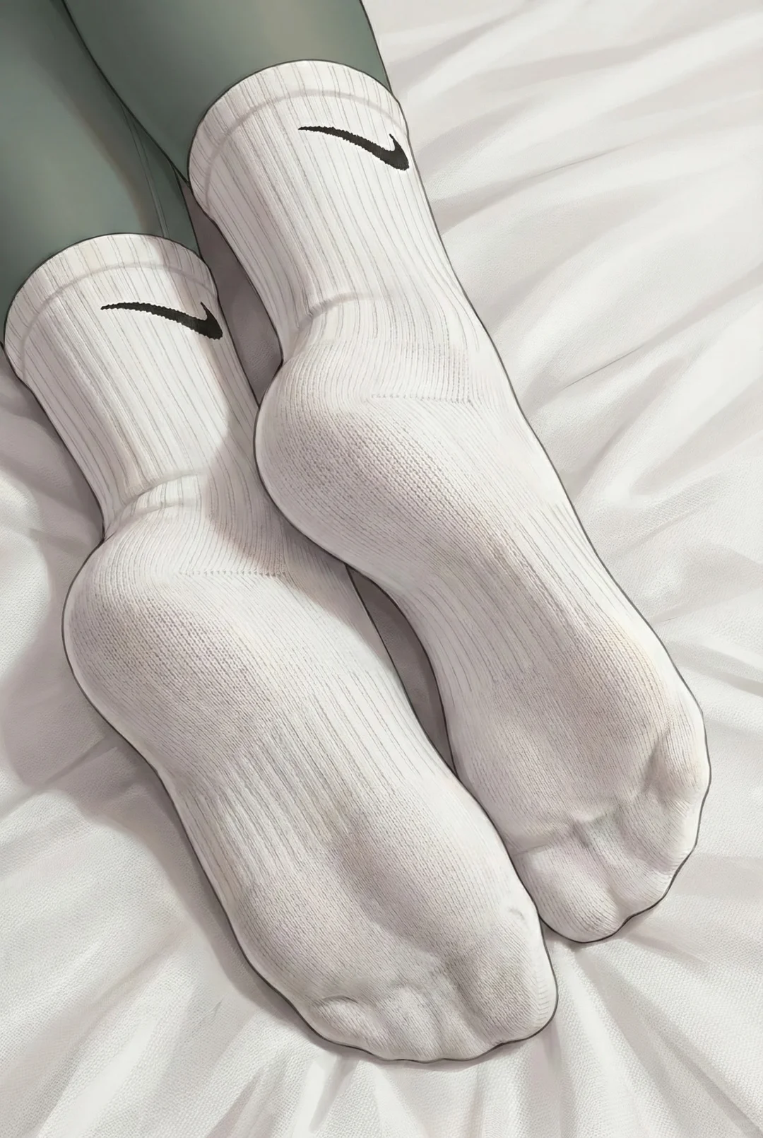 来陪我看一整天书